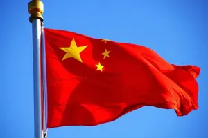 Китай создает защищенный от американской прослушки смартфон