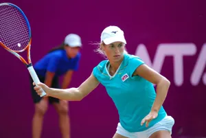 Сколько заработала Юлия Путинцева за выход в четвертьфинал US Open