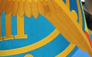 Эксперт: У арестованного замминистра обороны крутые покровители