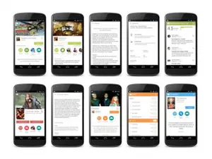 Миллионы пользователей стали жертвами приложений на Google Play