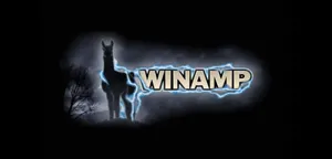 Прощай, Winamp…