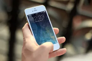 Старые модели IPhone будут лишены главной функции