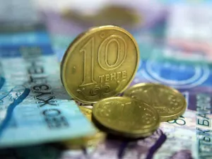 Три крупнейших банка Казахстана теряют позиции