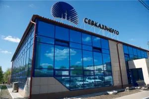 «Севказэнергосбыт» незаконно выставлял счета за теплопотери потребителям в СКО