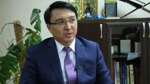 Почти 500 несовершеннолетних казахстанцев пытались покончить с собой в 2019 году