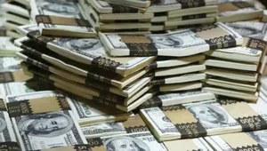 В Казахстане взяточников лишат карьеры на госслужбе