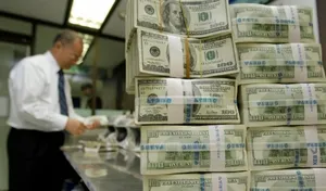 На 16% выросло состояние мировых миллиардеров