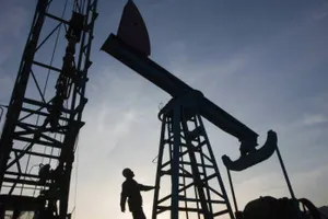 Объем производства нефти снижен до 81,8 миллиона тонн
