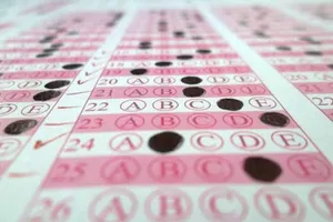 Не объективно – Аймагамбетов о влиянии ЕНТ на рейтинги школ