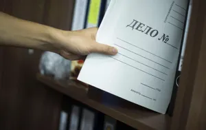 Дело ученика, ранившего топором трех школьников в Петропавловске, передано в суд
