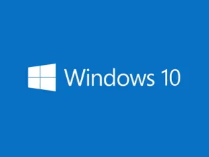 Microsoft пригласила на презентацию, посвященную Windows 10
