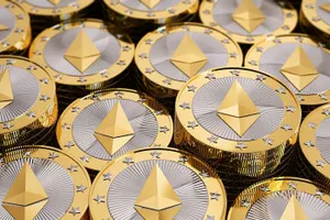 Всемирный экономический форум создал единую мировую валюту – фейк
