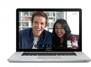 Microsoft заставит пользователей обновить Skype для Windows и Mac