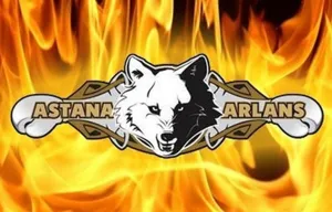 Astana Arlans в финале WSB сразятся с «Украинскими атаманами»