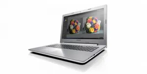 Lenovo Z50-75 – игровой ноутбук по доступной цене