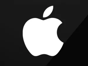 СМИ раскрыли характеристики следующего смартфона Apple