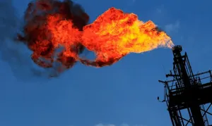Данные API о росте запасов «черного золота» в США удешевляют нефть