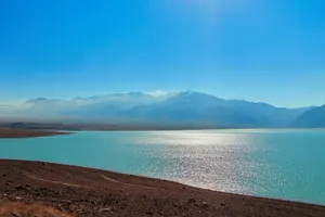 Новые водохранилища начнут строить в 2025 году в южных регионах Казахстана
