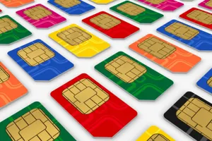 Тарифы на телефонную связь и интернет снижены в Казахстане