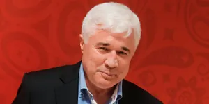 У Казахстана нет шансов перед Россией – Евгений Ловчев