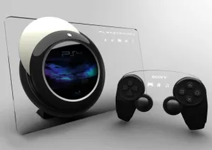 PlayStation 4 доберется до Казахстана в конце годаЭксклюзив