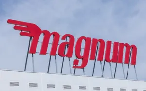 В WhatsApp распространяли ложную рассылку от имени Magnum