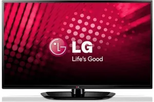 LG отказалась от плазменных телевизоров