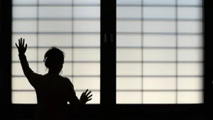 Пропавшую без вести гражданку Кыргызстана обнаружили в тюрьме в России