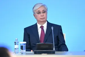 Разработан законопроект об оптимизации уголовного и уголовно-процессуального законодательства РК