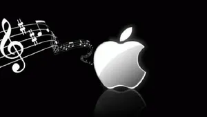 Apple удаляла песни конкурентов без ведома пользователей