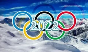 Глава НОК озвучил приблизительные затраты на проведение ОИ-2022