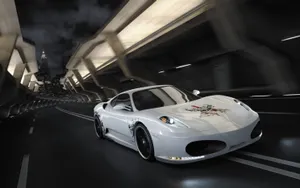 Аналитики составили рейтинг самых надежных автомобилей
