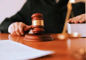 Қостанай облысында 180 есірткі сайты бұғатталды