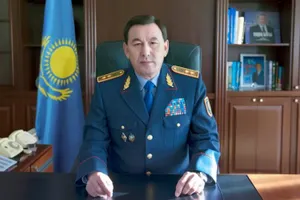 В Казахстане всегда не хватало вытрезвителей – МВД