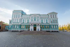 Директор ТОО «Астана-Кокше» подозревается в хищении средств в Нур-Султане