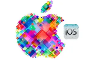 IOS 8 «падает» на 78% чаще, чем iOS 7