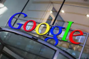 Google собирается заменить Android