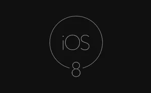 Первая информация о будущей ОС для iPhone и iPad появилась в сети