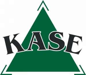 Утренняя сессия KASE: доллар – 279,21 тенге