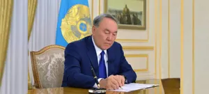 С 1 июля в Казахстане повысят пенсии и пособия в связи с рождением ребенка