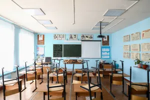 Родителей школьника, обругавшего учителя, привлекут к ответственности