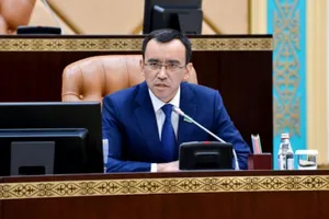 В Казахстане прогнозируют дефицит 1,6 миллиона специалистов разных сфер до 2030 года