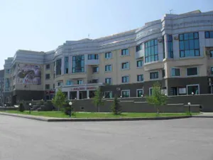 Цена квадратного метра жилья в Астане подорожала на 20%