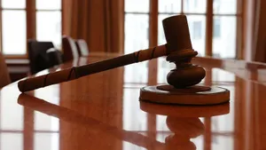 «Кузет» МВД РК будет передан в частные руки