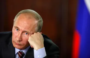 СМИ гадают, кто будет следующей первой леди России