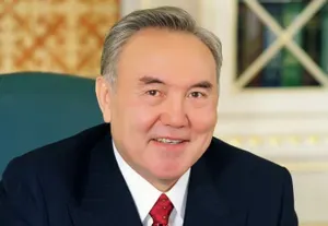 Казахстан рассматривает СНГ как уникальную политическую площадку