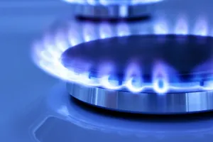 Подачу газа ограничат в Шымкенте на два дня