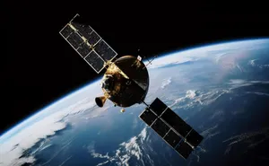 У Starlink появится конкурент из России
