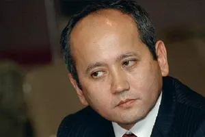 Нацбюро огласило деяния не явившегося на допрос Аблязова