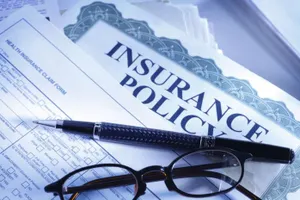 ЭКСКЛЮЗИВ: Страховщики рекомендуют туристам расширенную страховку